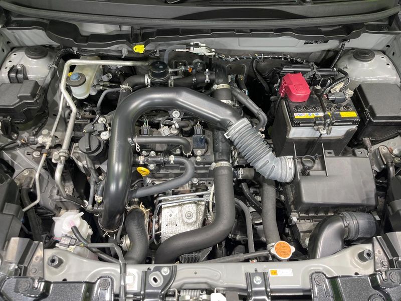 2021 Toyota Raize 5BA-A210A (UW-6aab58177b62f)[4]