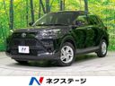 2021 Toyota Raize 5BA-A210A (UW-6aab58177b62f)[3]