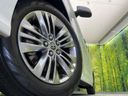 2024 Toyota Alphard Hybrid 6AA-AAHH40W (UW-6aab581c95ebb)[5]