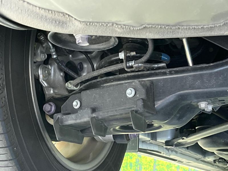 2024 Toyota Alphard Hybrid 6AA-AAHH40W (UW-6aab581c95ebb)[19]