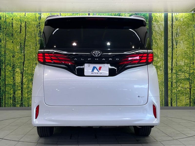 2024 Toyota Alphard Hybrid 6AA-AAHH40W (UW-6aab581c95ebb)[16]