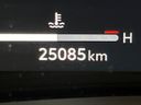 2024 Toyota Alphard Hybrid 6AA-AAHH40W (UW-6aab581c95ebb)[2]
