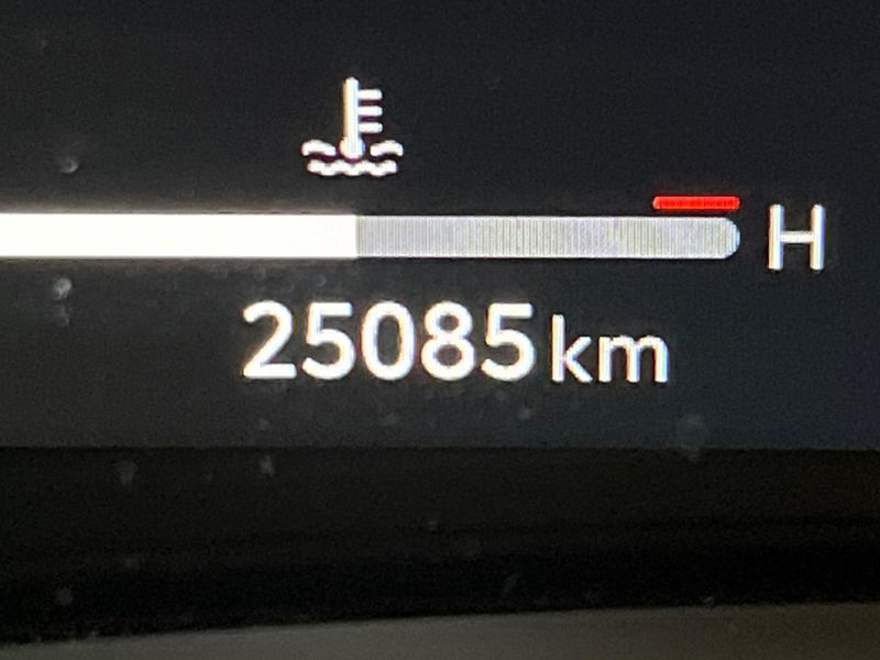 2024 Toyota Alphard Hybrid 6AA-AAHH40W (UW-6aab581c95ebb)[2]