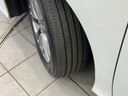 2024 Toyota Alphard Hybrid 6AA-AAHH40W (UW-6aab581c95ebb)[6]