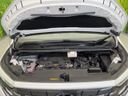 2024 Toyota Alphard Hybrid 6AA-AAHH40W (UW-6aab581c95ebb)[4]