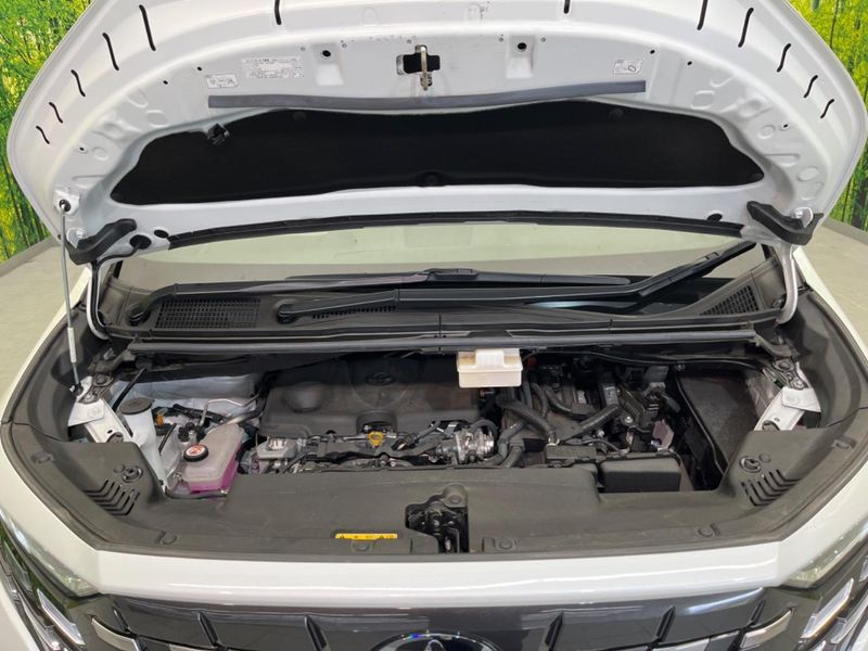 2024 Toyota Alphard Hybrid 6AA-AAHH40W (UW-6aab581c95ebb)[4]