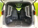 2024 Toyota Alphard Hybrid 6AA-AAHH40W (UW-6aab581c95ebb)[22]
