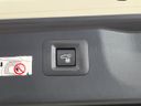 2024 Toyota Alphard Hybrid 6AA-AAHH40W (UW-6aab581c95ebb)[26]