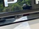 2024 Toyota Alphard Hybrid 6AA-AAHH40W (UW-6aab581c95ebb)[17]