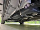 2024 Toyota Alphard Hybrid 6AA-AAHH40W (UW-6aab581c95ebb)[21]