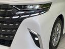 2024 Toyota Alphard Hybrid 6AA-AAHH40W (UW-6aab581c95ebb)[11]