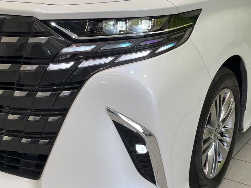2024 Toyota Alphard Hybrid 6AA-AAHH40W (UW-6aab581c95ebb)[11]