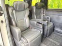 2025 Toyota Alphard Hybrid 6AA-AAHH40W (UW-6aab581d18de7)[28]