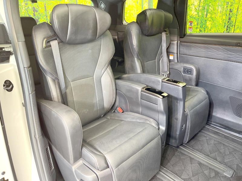 2025 Toyota Alphard Hybrid 6AA-AAHH40W (UW-6aab581d18de7)[28]