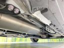 2025 Toyota Alphard Hybrid 6AA-AAHH40W (UW-6aab581d18de7)[22]