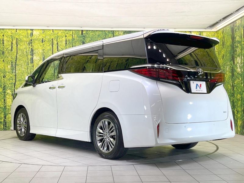 2025 Toyota Alphard Hybrid 6AA-AAHH40W (UW-6aab581d18de7)[12]