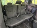 2025 Toyota Alphard Hybrid 6AA-AAHH40W (UW-6aab581d18de7)[27]