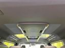 2025 Toyota Alphard Hybrid 6AA-AAHH40W (UW-6aab581d18de7)[26]