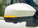 2025 Toyota Alphard Hybrid 6AA-AAHH40W (UW-6aab581d18de7)[11]
