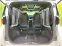 2025 Toyota Alphard Hybrid 6AA-AAHH40W (UW-6aab581d18de7)[25]