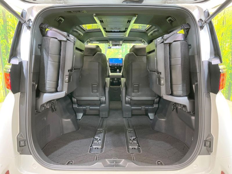 2025 Toyota Alphard Hybrid 6AA-AAHH40W (UW-6aab581d18de7)[25]