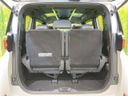 2025 Toyota Alphard Hybrid 6AA-AAHH40W (UW-6aab581d18de7)[24]