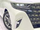 2025 Toyota Alphard Hybrid 6AA-AAHH40W (UW-6aab581d18de7)[10]