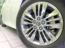 2025 Toyota Alphard Hybrid 6AA-AAHH40W (UW-6aab581d18de7)[9]