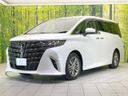 2025 Toyota Alphard Hybrid 6AA-AAHH40W (UW-6aab581d18de7)[14]