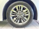 2025 Toyota Alphard Hybrid 6AA-AAHH40W (UW-6aab581d18de7)[6]