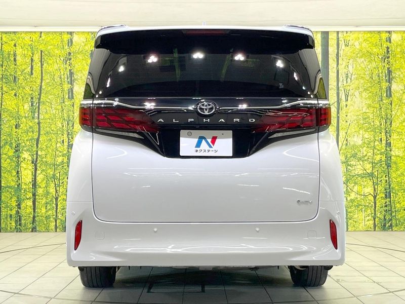 2025 Toyota Alphard Hybrid 6AA-AAHH40W (UW-6aab581d18de7)[19]