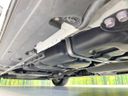 2025 Toyota Alphard Hybrid 6AA-AAHH40W (UW-6aab581d18de7)[23]