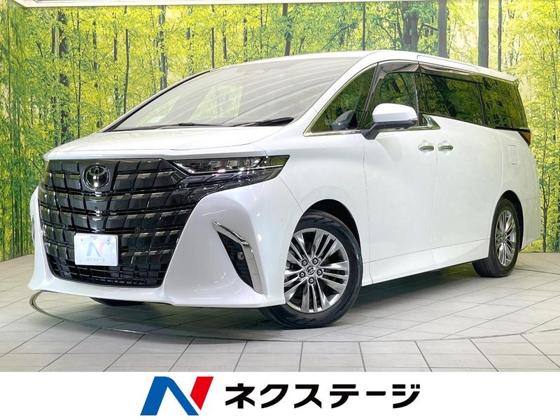 2025 Toyota Alphard Hybrid 6AA-AAHH40W (UW-6aab581d18de7)[3]