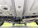 2025 Toyota Alphard Hybrid 6AA-AAHH40W (UW-6aab581d18de7)[20]