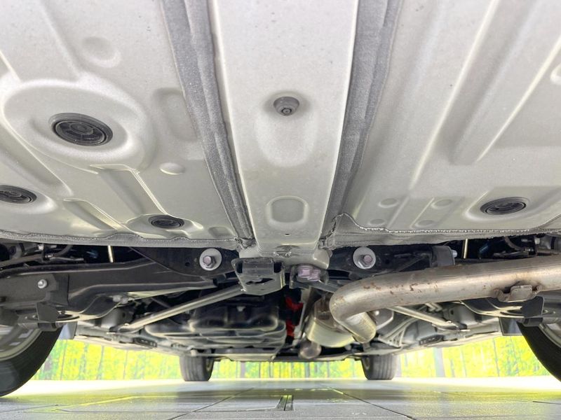2025 Toyota Alphard Hybrid 6AA-AAHH40W (UW-6aab581d18de7)[20]