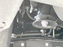 2025 Toyota Alphard Hybrid 6AA-AAHH40W (UW-6aab581d18de7)[21]