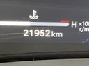 2025 Toyota Alphard Hybrid 6AA-AAHH40W (UW-6aab581d18de7)[2]