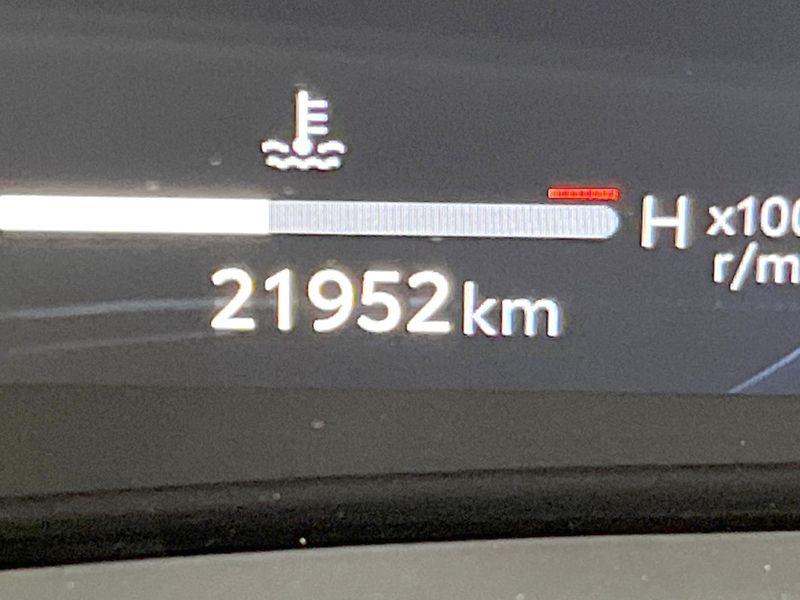 2025 Toyota Alphard Hybrid 6AA-AAHH40W (UW-6aab581d18de7)[2]