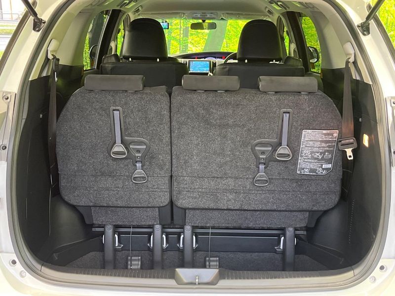 2014 Toyota Estima DBA-ACR55W (UW-6aab582b73e54)[14]