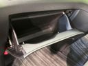 2014 Toyota Estima DBA-ACR55W (UW-6aab582b73e54)[20]