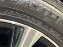 2014 Toyota Estima DBA-ACR55W (UW-6aab582b73e54)[26]