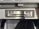 2016 Toyota Vellfire DBA-AGH30W (UW-6aab582d98498)[8]