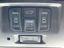 2016 Toyota Vellfire DBA-AGH30W (UW-6aab582d98498)[25]