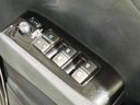 2016 Toyota Vellfire DBA-AGH30W (UW-6aab582d98498)[6]