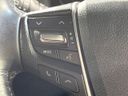 2016 Toyota Vellfire DBA-AGH30W (UW-6aab582d98498)[13]