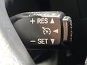 2016 Toyota Vellfire DBA-AGH30W (UW-6aab582d98498)[11]