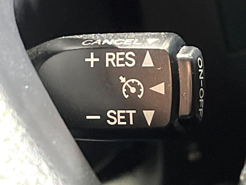 2016 Toyota Vellfire DBA-AGH30W (UW-6aab582d98498)[11]