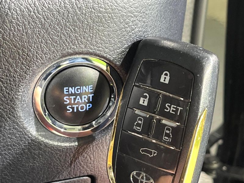 2016 Toyota Vellfire DBA-AGH30W (UW-6aab582d98498)[10]