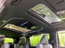 2016 Toyota Vellfire DBA-AGH30W (UW-6aab582d98498)[27]