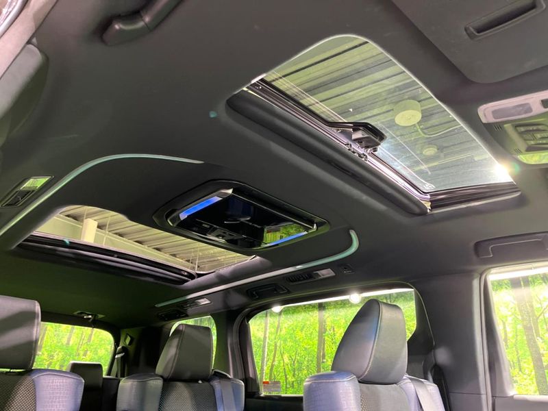 2016 Toyota Vellfire DBA-AGH30W (UW-6aab582d98498)[27]